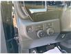 2026 Chevrolet Silverado 1500 RST (Stk: TT213101) in Caledonia - Image 35 of 53