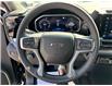 2026 Chevrolet Silverado 1500 RST (Stk: TT213101) in Caledonia - Image 36 of 53
