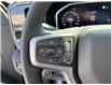 2026 Chevrolet Silverado 1500 RST (Stk: TT213101) in Caledonia - Image 37 of 53