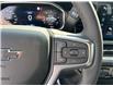 2026 Chevrolet Silverado 1500 RST (Stk: TT213101) in Caledonia - Image 38 of 53