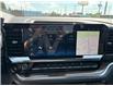 2026 Chevrolet Silverado 1500 RST (Stk: TT213101) in Caledonia - Image 42 of 53