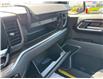 2026 Chevrolet Silverado 1500 RST (Stk: TT213101) in Caledonia - Image 51 of 53