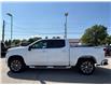 2026 Chevrolet Silverado 1500 RST (Stk: TT212642) in Caledonia - Image 2 of 52