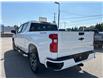 2026 Chevrolet Silverado 1500 RST (Stk: TT212642) in Caledonia - Image 3 of 52