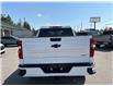 2026 Chevrolet Silverado 1500 RST (Stk: TT212642) in Caledonia - Image 4 of 52