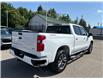 2026 Chevrolet Silverado 1500 RST (Stk: TT212642) in Caledonia - Image 5 of 52