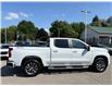 2026 Chevrolet Silverado 1500 RST (Stk: TT212642) in Caledonia - Image 6 of 52