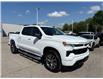 2026 Chevrolet Silverado 1500 RST (Stk: TT212642) in Caledonia - Image 7 of 52