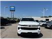 2026 Chevrolet Silverado 1500 RST (Stk: TT212642) in Caledonia - Image 8 of 52