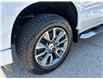 2026 Chevrolet Silverado 1500 RST (Stk: TT212642) in Caledonia - Image 9 of 52