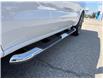 2026 Chevrolet Silverado 1500 RST (Stk: TT212642) in Caledonia - Image 10 of 52
