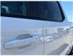 2026 Chevrolet Silverado 1500 RST (Stk: TT212642) in Caledonia - Image 11 of 52