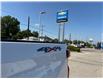 2026 Chevrolet Silverado 1500 RST (Stk: TT212642) in Caledonia - Image 12 of 52