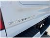 2026 Chevrolet Silverado 1500 RST (Stk: TT212642) in Caledonia - Image 13 of 52