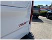 2026 Chevrolet Silverado 1500 RST (Stk: TT212642) in Caledonia - Image 14 of 52