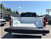 2026 Chevrolet Silverado 1500 RST (Stk: TT212642) in Caledonia - Image 16 of 52
