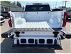 2026 Chevrolet Silverado 1500 RST (Stk: TT212642) in Caledonia - Image 18 of 52