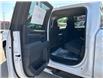 2026 Chevrolet Silverado 1500 RST (Stk: TT212642) in Caledonia - Image 19 of 52