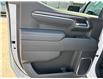 2026 Chevrolet Silverado 1500 RST (Stk: TT212642) in Caledonia - Image 20 of 52