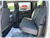 2026 Chevrolet Silverado 1500 RST (Stk: TT212642) in Caledonia - Image 21 of 52