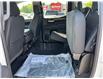 2026 Chevrolet Silverado 1500 RST (Stk: TT212642) in Caledonia - Image 22 of 52