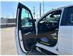 2026 Chevrolet Silverado 1500 RST (Stk: TT212642) in Caledonia - Image 24 of 52