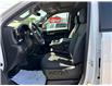2026 Chevrolet Silverado 1500 RST (Stk: TT212642) in Caledonia - Image 27 of 52