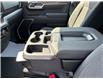 2026 Chevrolet Silverado 1500 RST (Stk: TT212642) in Caledonia - Image 29 of 52