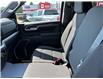 2026 Chevrolet Silverado 1500 RST (Stk: TT212642) in Caledonia - Image 31 of 52