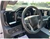 2026 Chevrolet Silverado 1500 RST (Stk: TT212642) in Caledonia - Image 33 of 52