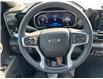 2026 Chevrolet Silverado 1500 RST (Stk: TT212642) in Caledonia - Image 35 of 52