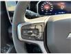 2026 Chevrolet Silverado 1500 RST (Stk: TT212642) in Caledonia - Image 36 of 52