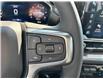 2026 Chevrolet Silverado 1500 RST (Stk: TT212642) in Caledonia - Image 37 of 52