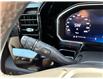 2026 Chevrolet Silverado 1500 RST (Stk: TT212642) in Caledonia - Image 38 of 52