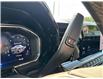2026 Chevrolet Silverado 1500 RST (Stk: TT212642) in Caledonia - Image 39 of 52