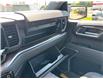 2026 Chevrolet Silverado 1500 RST (Stk: TT212642) in Caledonia - Image 49 of 52