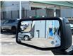 2026 Chevrolet Silverado 1500 RST (Stk: TT212642) in Caledonia - Image 52 of 52