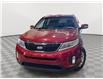 2015 Kia Sorento LX (Stk: 10905BT) in Meadow Lake - Image 1 of 15