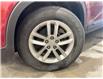 2015 Kia Sorento LX (Stk: 10905BT) in Meadow Lake - Image 2 of 15 2015 Kia Sorento LX (Stk: 10905BT) in Meadow Lake - Image 2 of 15
