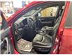 2015 Kia Sorento LX (Stk: 10905BT) in Meadow Lake - Image 3 of 15 2015 Kia Sorento LX (Stk: 10905BT) in Meadow Lake - Image 3 of 15