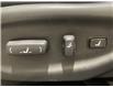 2015 Kia Sorento LX (Stk: 10905BT) in Meadow Lake - Image 4 of 15 2015 Kia Sorento LX (Stk: 10905BT) in Meadow Lake - Image 4 of 15