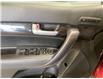 2015 Kia Sorento LX (Stk: 10905BT) in Meadow Lake - Image 5 of 15 2015 Kia Sorento LX (Stk: 10905BT) in Meadow Lake - Image 5 of 15