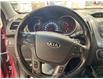 2015 Kia Sorento LX (Stk: 10905BT) in Meadow Lake - Image 6 of 15 2015 Kia Sorento LX (Stk: 10905BT) in Meadow Lake - Image 6 of 15