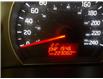 2015 Kia Sorento LX (Stk: 10905BT) in Meadow Lake - Image 7 of 15 2015 Kia Sorento LX (Stk: 10905BT) in Meadow Lake - Image 7 of 15