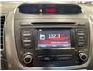 2015 Kia Sorento LX (Stk: 10905BT) in Meadow Lake - Image 8 of 15 2015 Kia Sorento LX (Stk: 10905BT) in Meadow Lake - Image 8 of 15