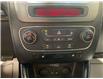 2015 Kia Sorento LX (Stk: 10905BT) in Meadow Lake - Image 9 of 15 2015 Kia Sorento LX (Stk: 10905BT) in Meadow Lake - Image 9 of 15