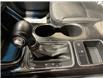 2015 Kia Sorento LX (Stk: 10905BT) in Meadow Lake - Image 10 of 15 2015 Kia Sorento LX (Stk: 10905BT) in Meadow Lake - Image 10 of 15