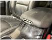 2015 Kia Sorento LX (Stk: 10905BT) in Meadow Lake - Image 11 of 15 2015 Kia Sorento LX (Stk: 10905BT) in Meadow Lake - Image 11 of 15