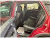 2015 Kia Sorento LX (Stk: 10905BT) in Meadow Lake - Image 12 of 15 2015 Kia Sorento LX (Stk: 10905BT) in Meadow Lake - Image 12 of 15