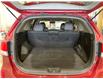 2015 Kia Sorento LX (Stk: 10905BT) in Meadow Lake - Image 13 of 15 2015 Kia Sorento LX (Stk: 10905BT) in Meadow Lake - Image 13 of 15